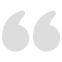 Quote Symbol