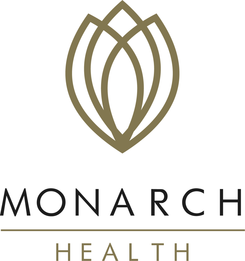 Contact Us - Monarch Health