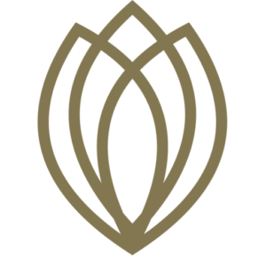 Monach Health Lotus Logo